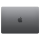 Apple MacBook Air M2 8-core CPU/8-core GPU/8GB/256GB/13,6"/Gwiezdn - 1476986 - zdjęcie 3